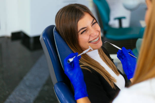 Best Laser Dentistry  in Pine Knot, KY