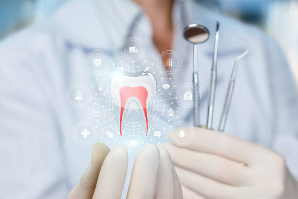 Best Sleep Apnea Treatment  in Pine Knot, KY