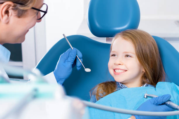 Best General Dentistry  in Pine Knot, KY