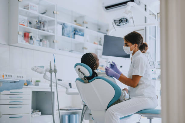 Trusted Pine Knot, KY  Holistic Dental Services Experts