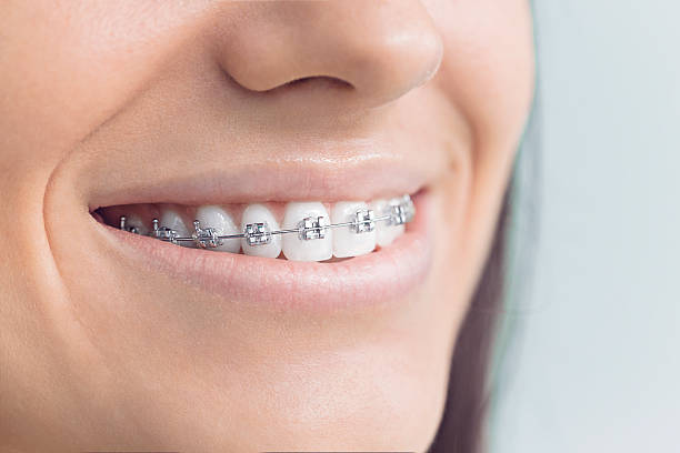  Pine Knot, KY Holistic Dental Services Pros